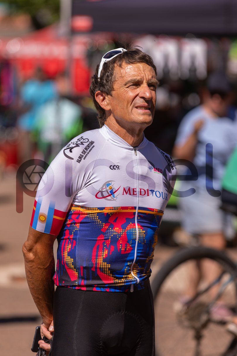 Photo of c6qhnqzghx22b8ugfh3oj4y4