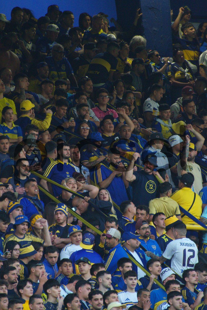 Photo of us2zgu9537gml5f9wlvdjs6f