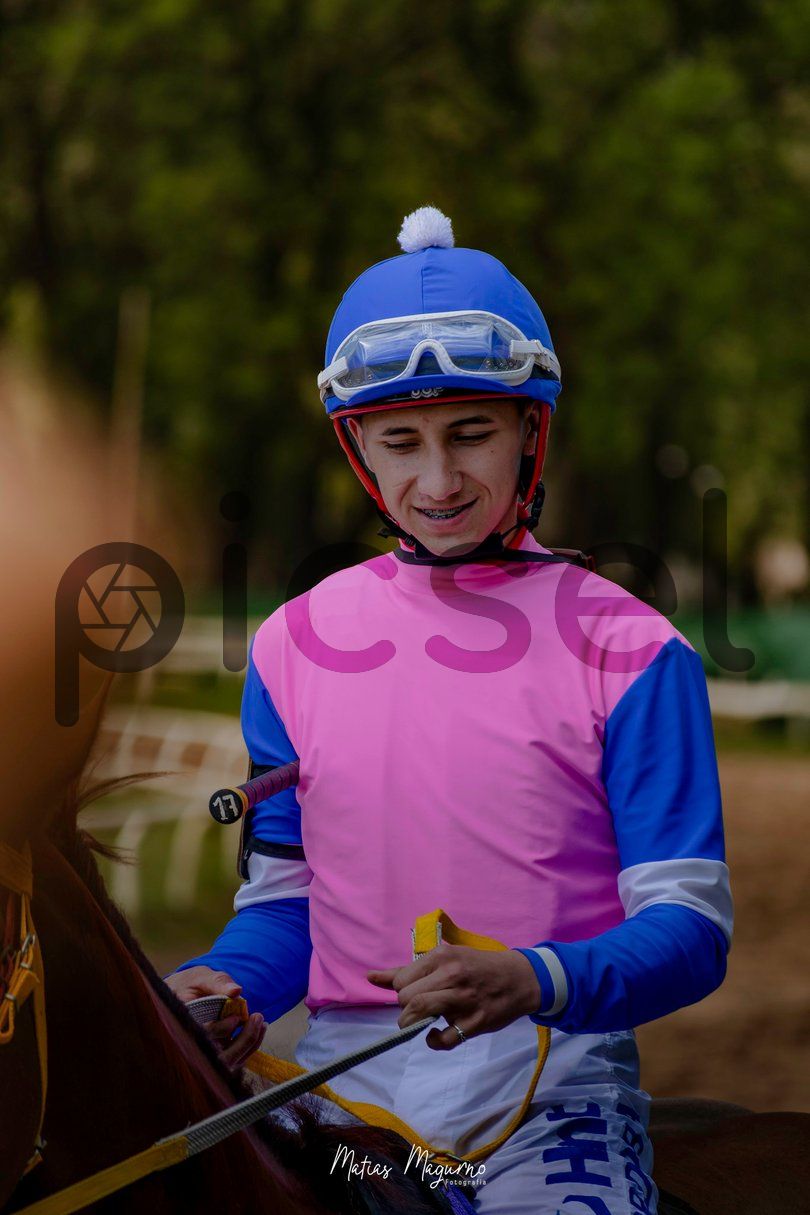 Photo of bgrhahnhlg5qur1oa2dv0b74