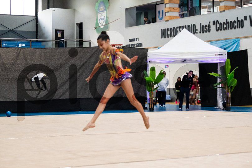 Photo of wfkw7inh7xqpnfrrc1vg5kpk