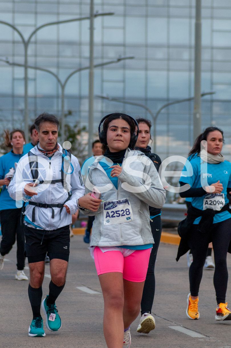 Photo of izy6gyn1tsrmjkiy6f9bahdv