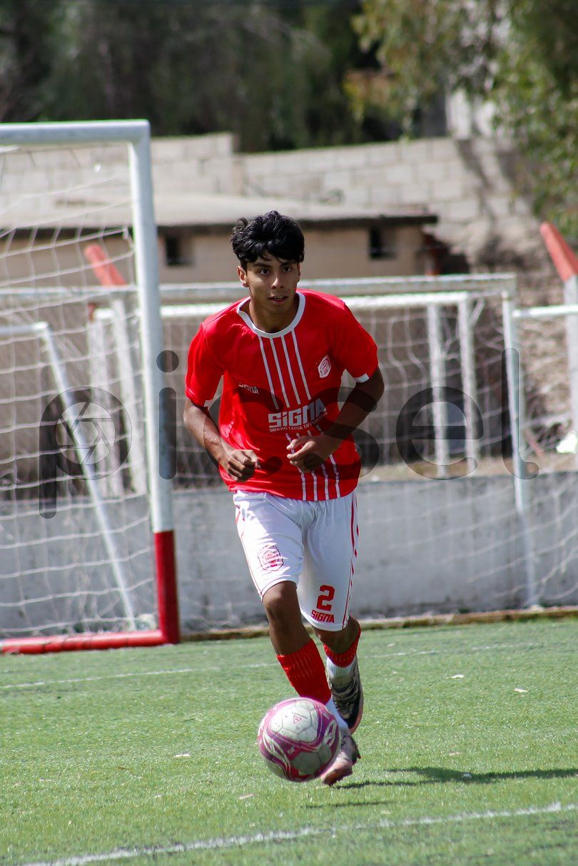 Photo of uvuywx4eizg0feuwsjgr8sgw