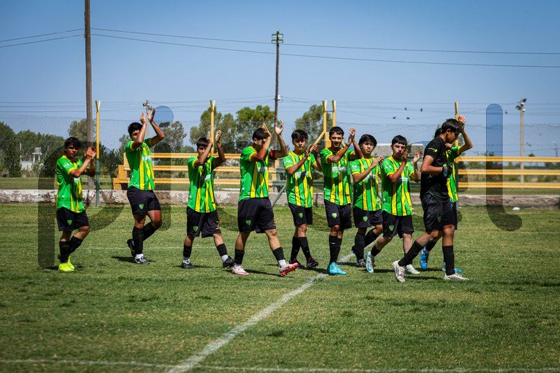 Photo of kz8tmzlbbifkdd5r55qwpmpf