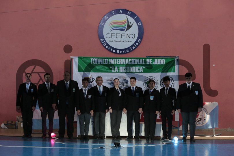 Photo of hadw2kfqiiithflic4f1lv3l