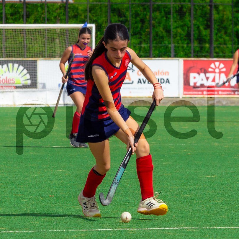 Photo of eqosxf9s72gv1f5x4g8jd7o6