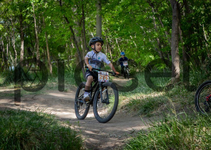 Photo of teprywlk67ejk6myikwtn5yr