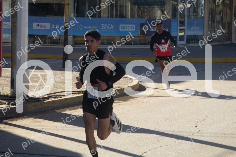Photo of dz0gab44uzaat7rakdkbicll