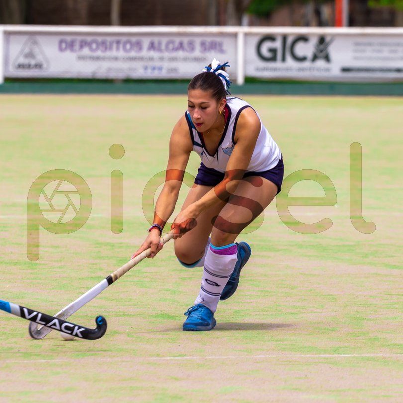 Photo of khqga980kj5a1pvm459lx847