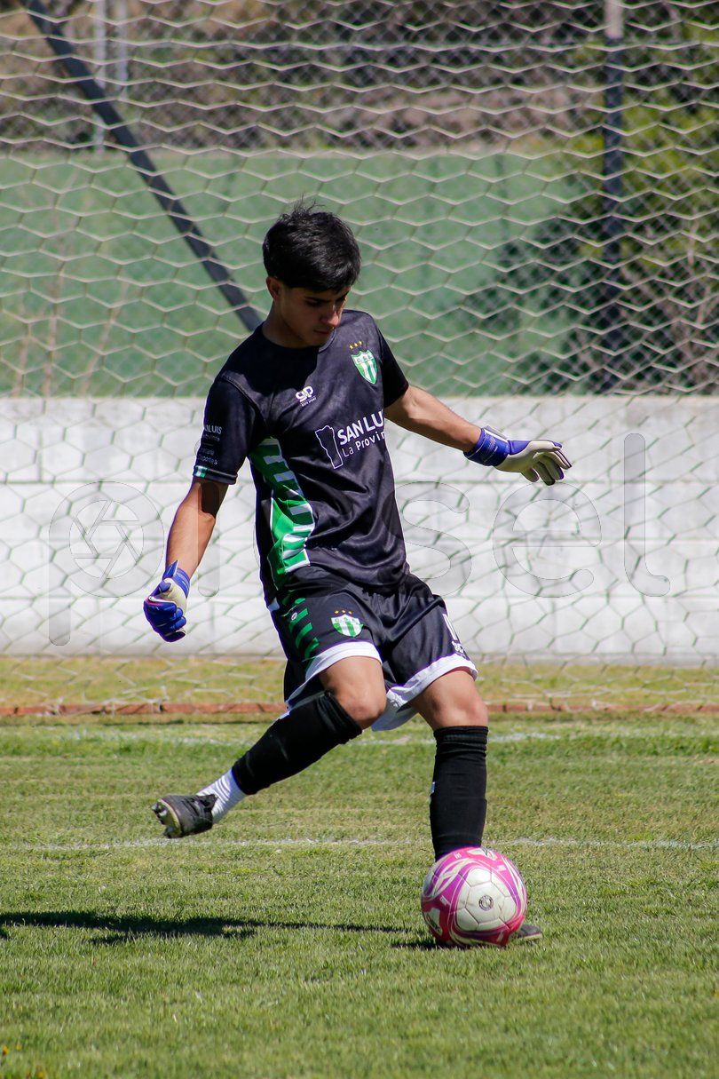 Photo of o0au7eeflydyilmtbhgsw87c