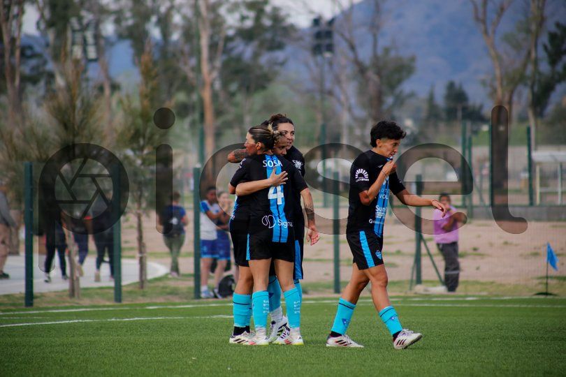 Photo of exznjtzkseqf7ybue8i1xuk8