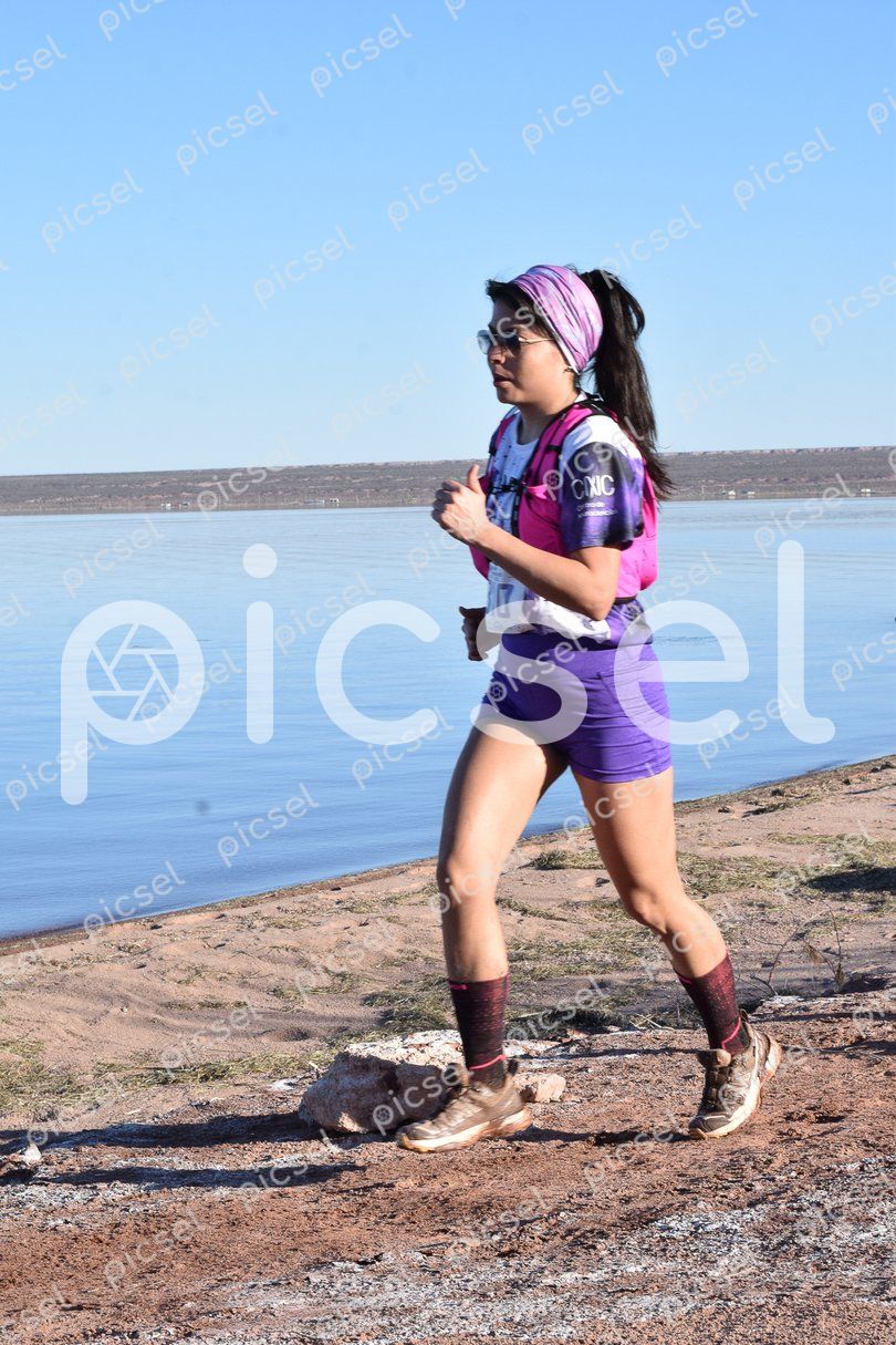 Photo of ejxzy457v1ajzavek4oi4uk3