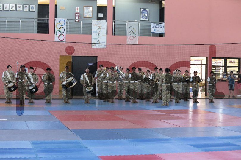 Photo of g0mlbvm95s1xhqer2hardjk2