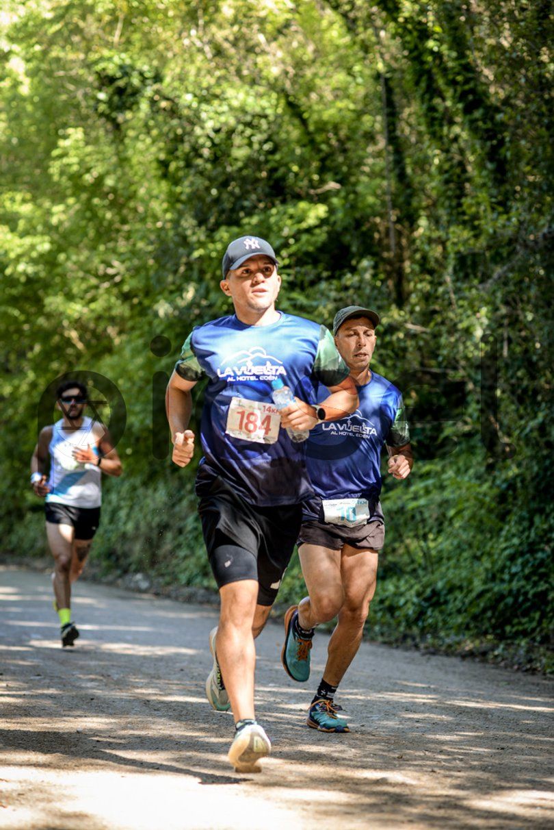 Photo of e63xj2giocs84u0g7vpckqcn