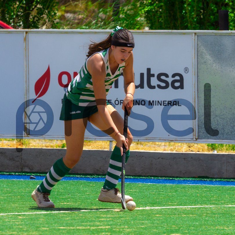 Photo of uenjpmuzgs6cxqlbl21k2gfd