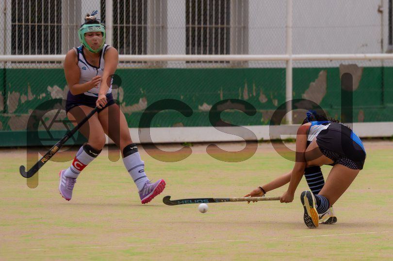 Photo of jzufrxbavfextl87jo0y9o9i