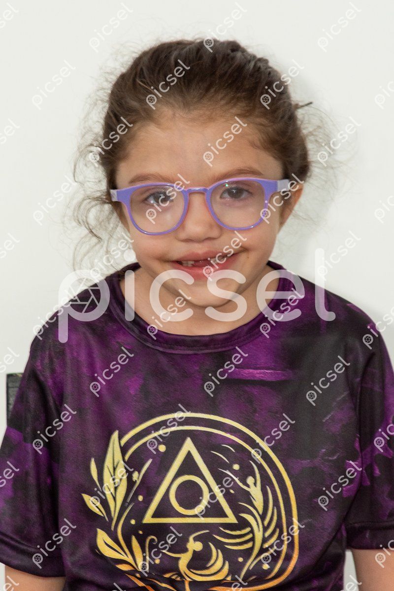 Photo of bc7eg1nevkhe75mxg3ywmvpe