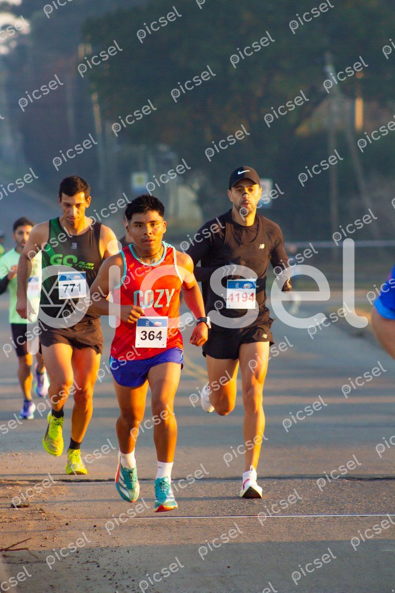 Photo of t69mhk9qvl3xnmrzxuf139sz