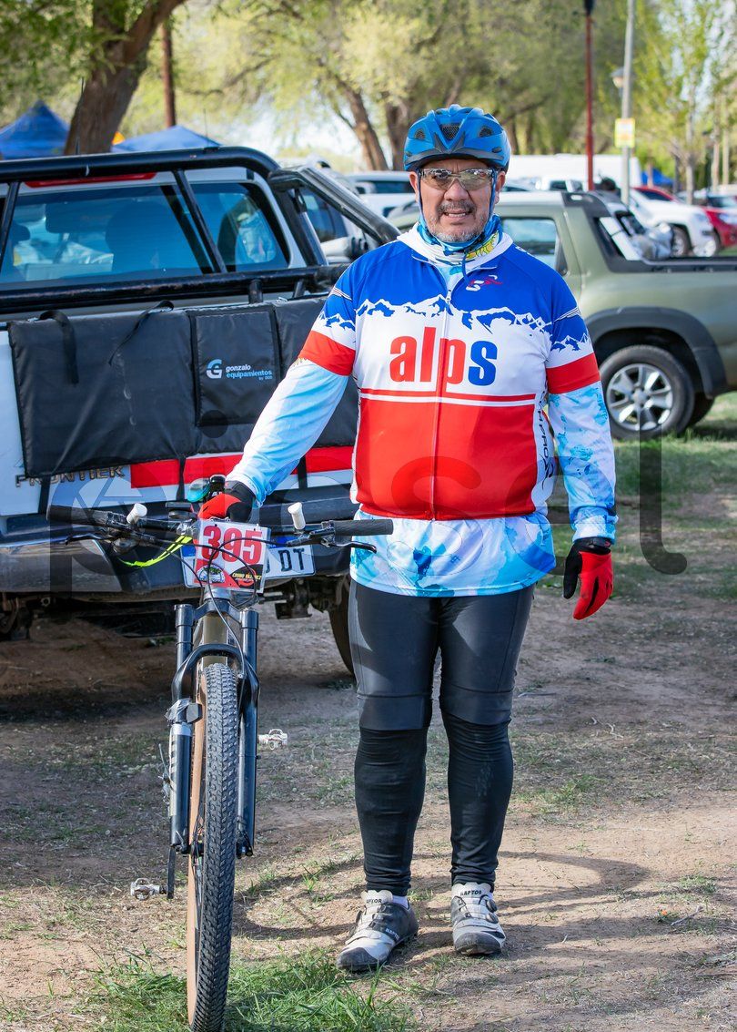 Photo of j96cw7kl71ytduto7dp4a3vm