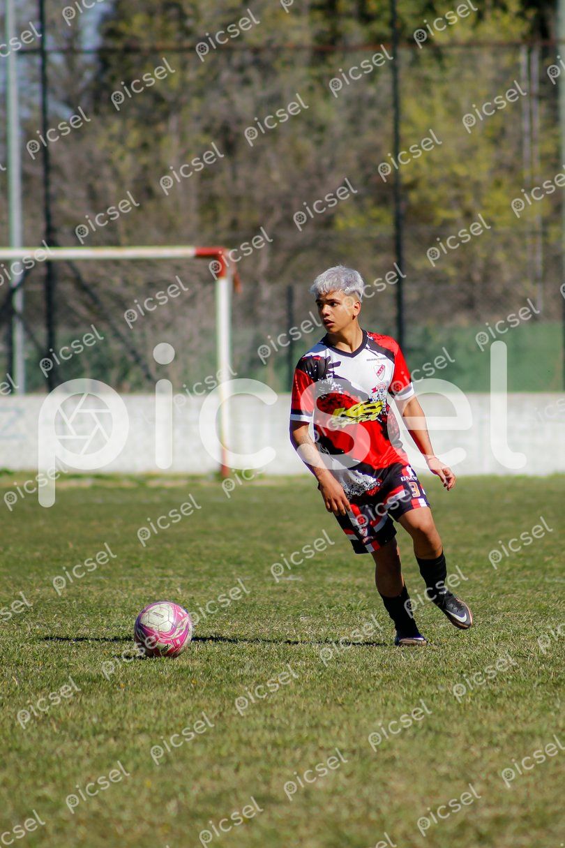 Photo of jiska7o1inorugnmlo0rta2t