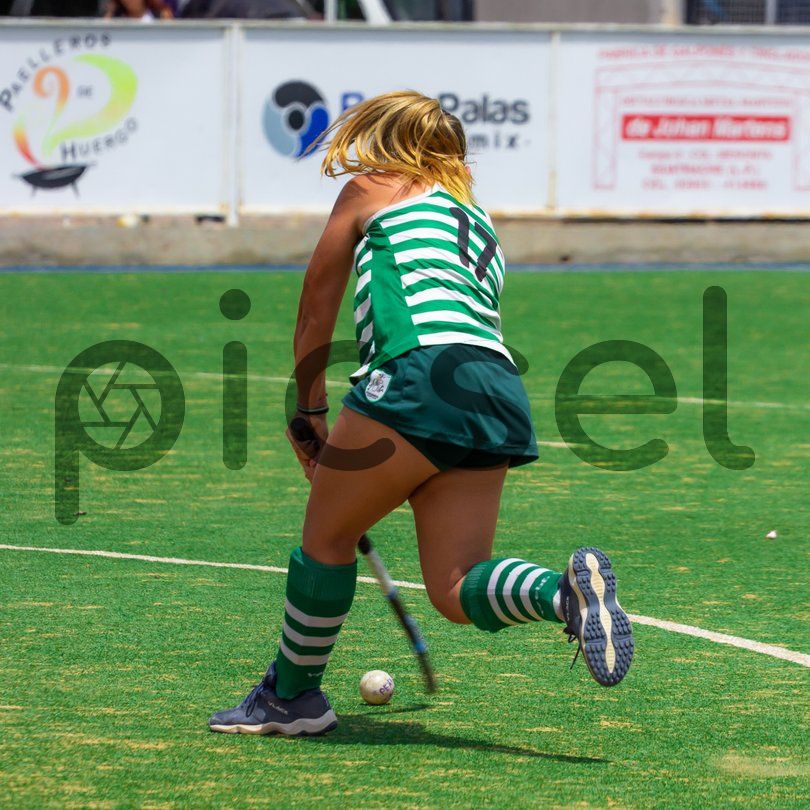 Photo of t8q9ov1jcdgjb17126ml9vpk