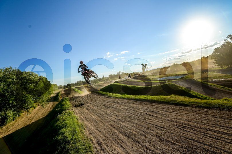 Photo of leuyk5toe4ofg59x5rd7cdy4