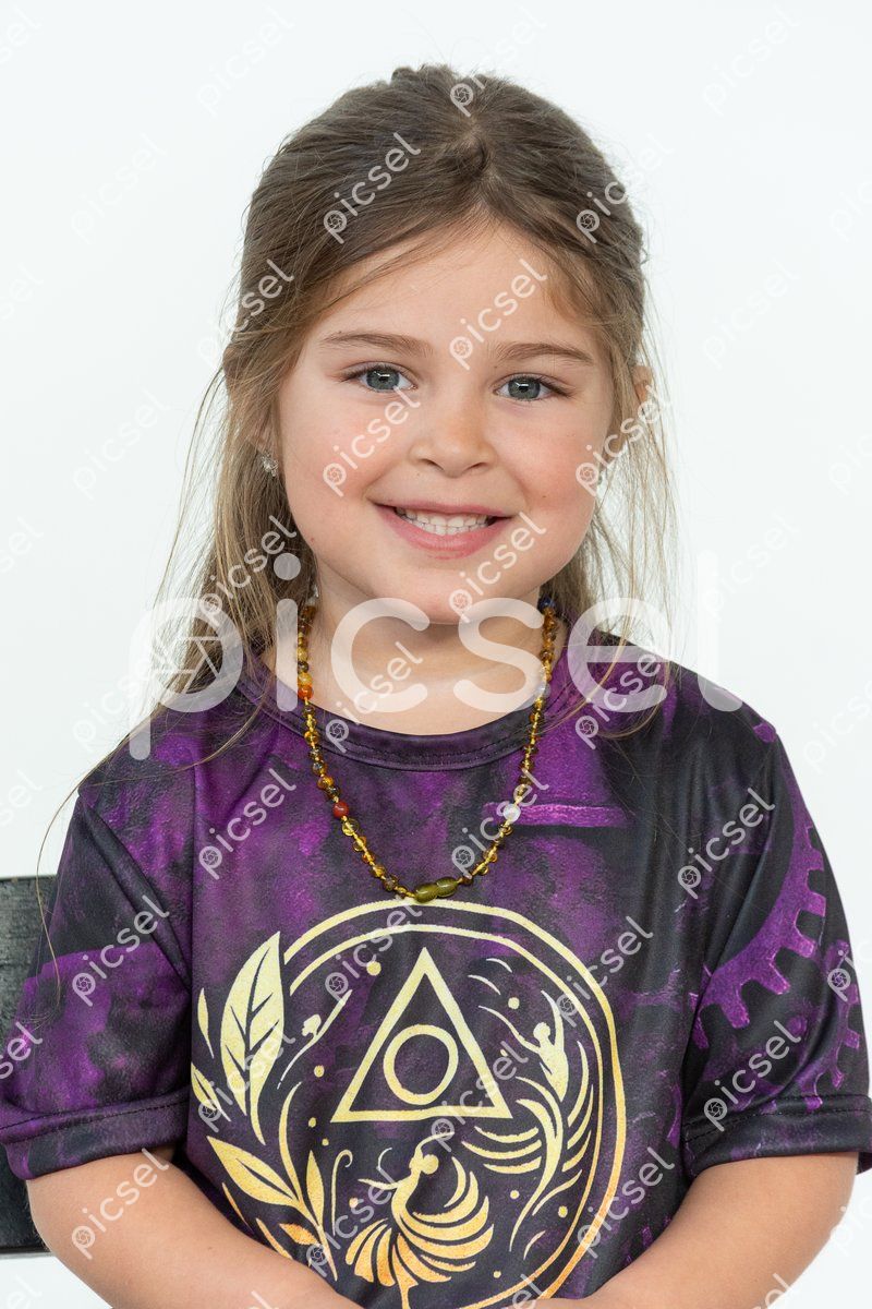 Photo of a0v26kqsicppatyd5yky5rf4