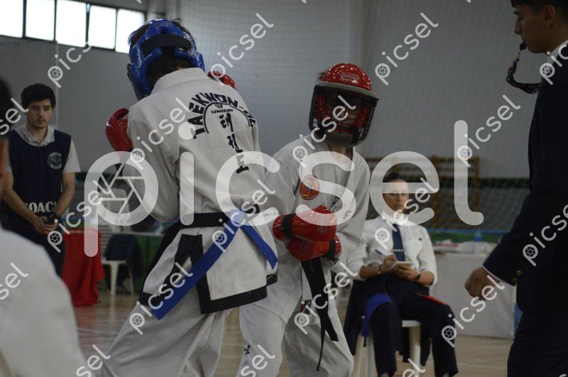 Photo of hvm7qkcvio3njur1d9z7h3l7