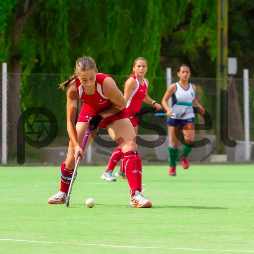 Photo of y0i72xx7ng3w7867n12okb36