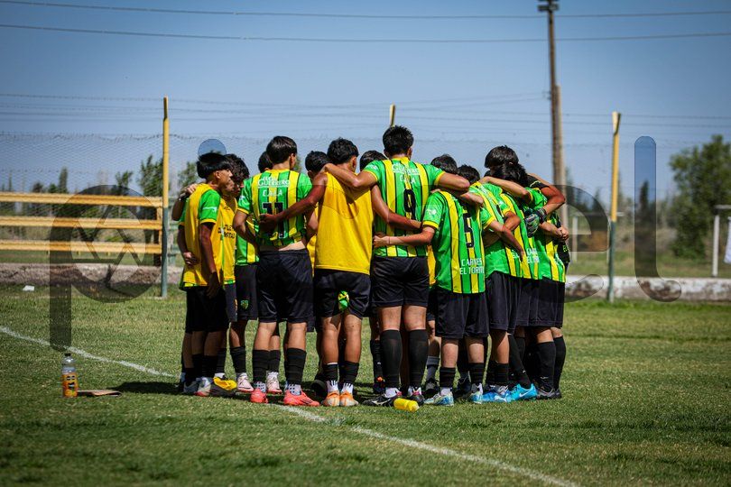 Photo of rb6cbm2gtpbmub66uuw9za9d