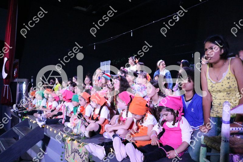 Photo of q800s9splicb0fu4bazzknpj