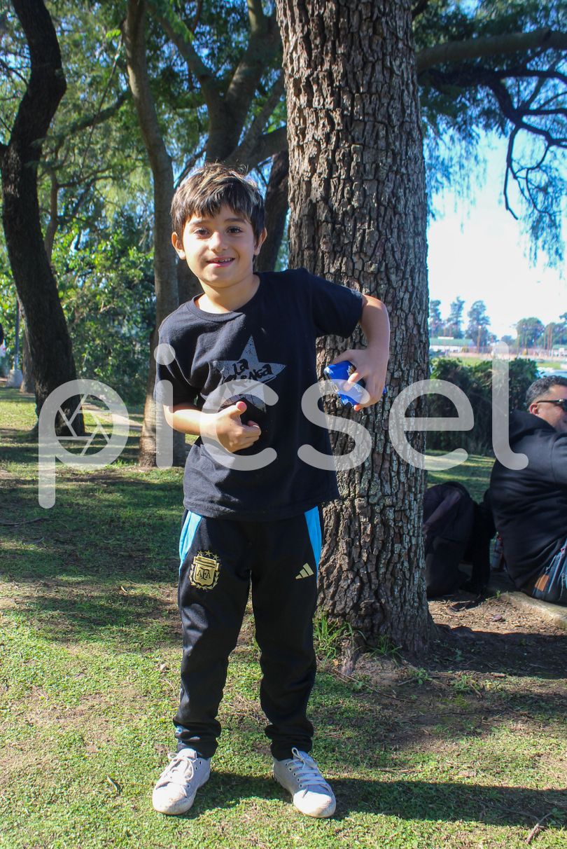 Photo of jq18ozqcdompnicuen116r4r