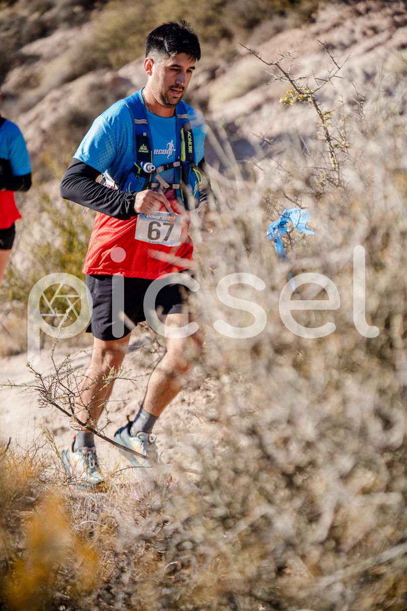 Photo of has6cijm6fn554pii94n4r5q