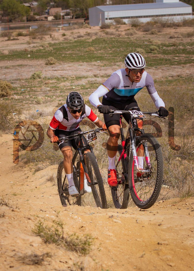 Photo of f5d3i8h22tjeu4h2nwtpty3b