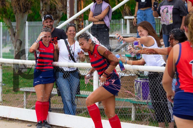 Photo of sqveam9jx3u14wh1x4lcxvhx