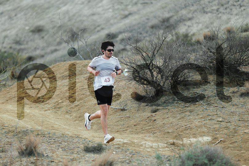 Photo of stizaalqy119eo60lkk63eiw