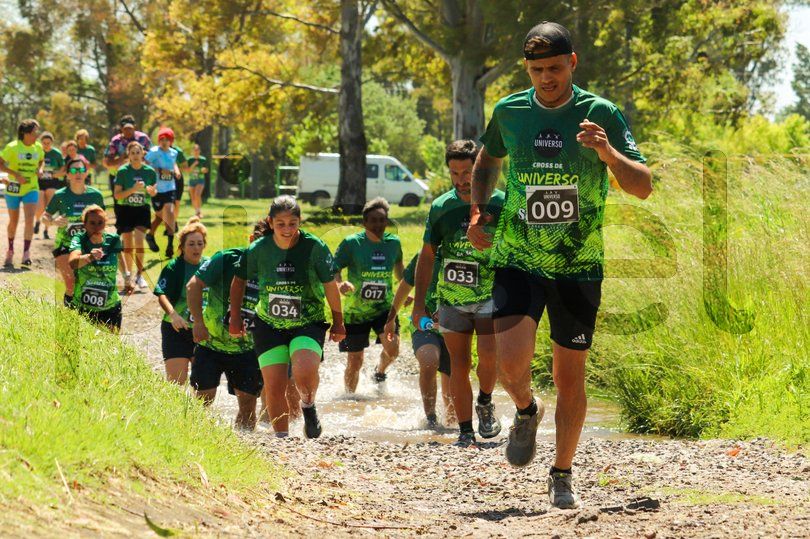 Photo of ykyk6xt8y033uyobd6btdg14