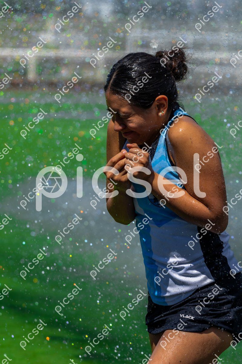 Photo of ehmvbucsf180kaic6ukx9nn2