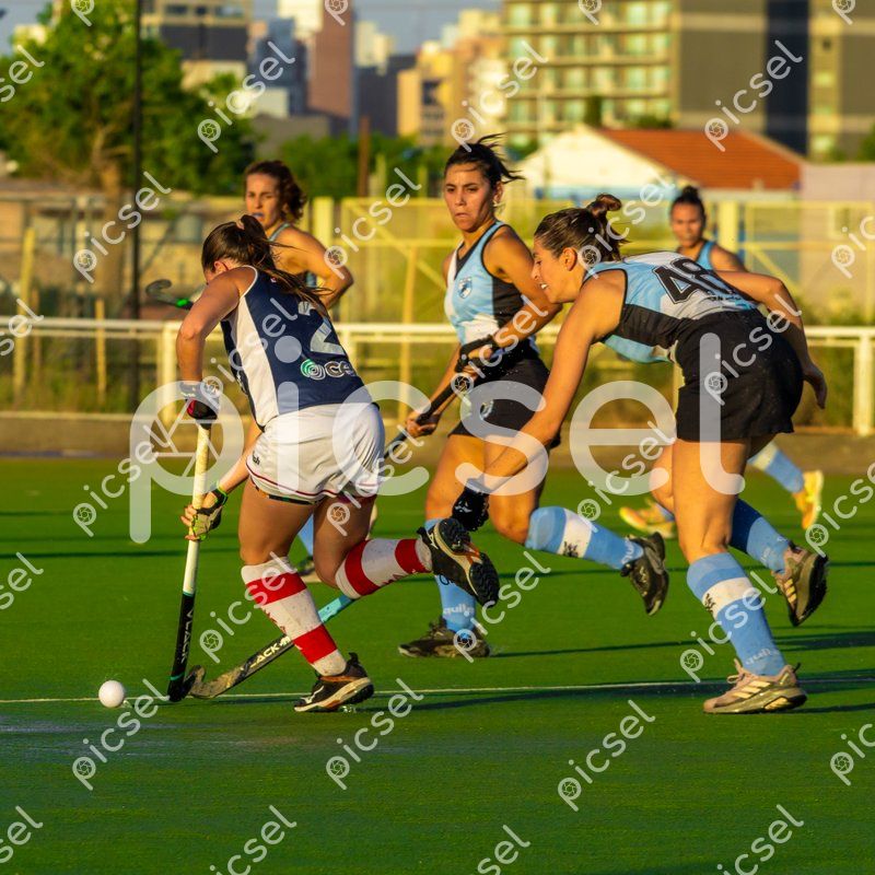 Photo of bjwkdssina28o264wursf1iv