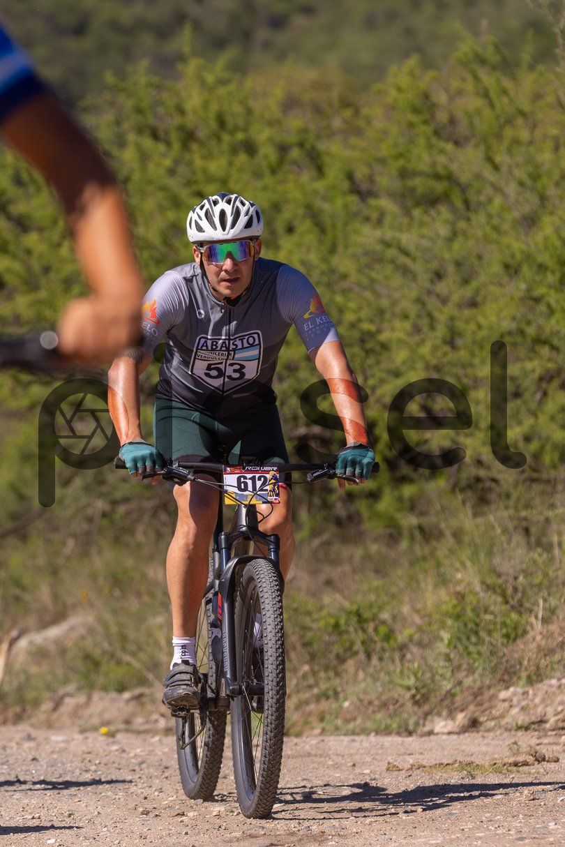 Photo of o8utc0ctp9v4mcpf2v9nem44