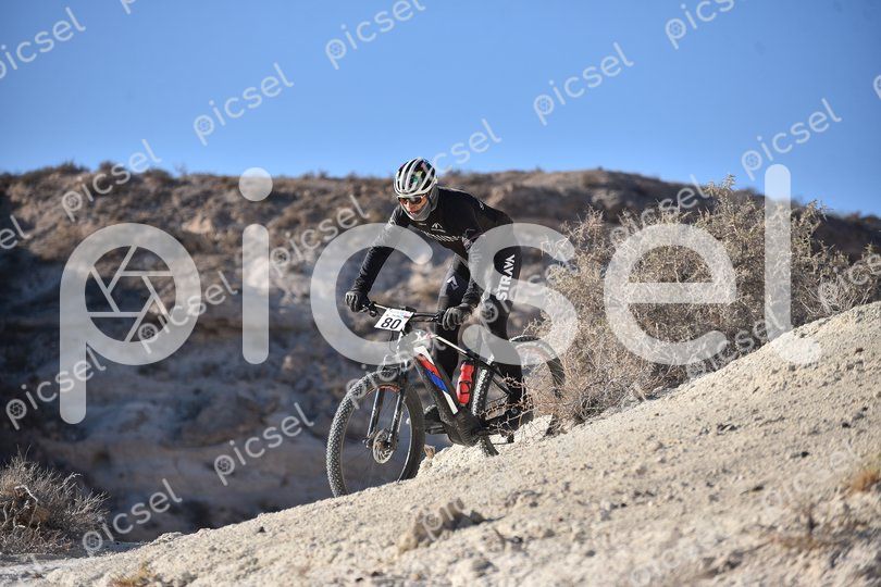 Photo of y7l42ayvvhxicvv1el4tqvjw