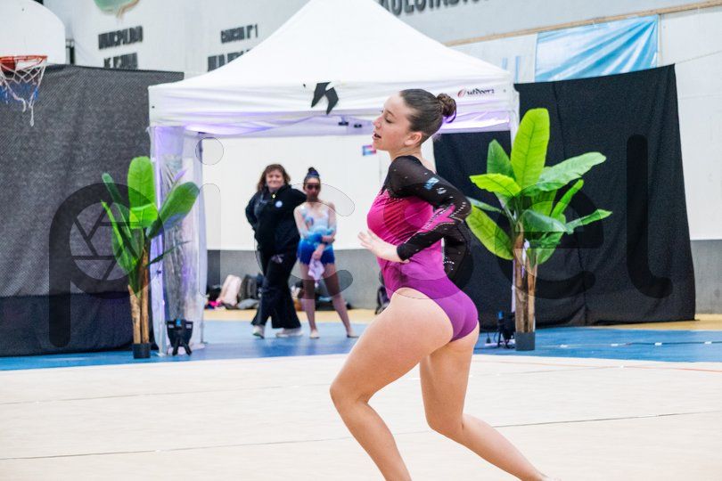 Photo of sthjm6b4xljhbqk2cfe1hwf8