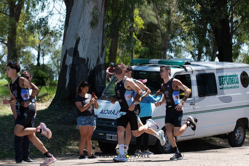 Photo of ndgw7xyh378tuo7sxqp52qcc