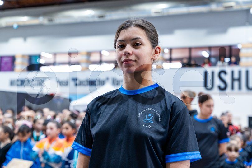 Photo of jx02m9kvfppup7n6j6t84mqz