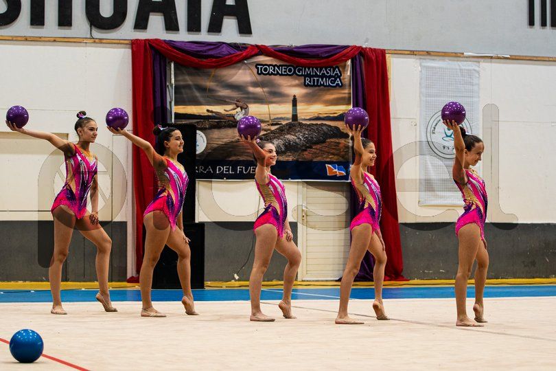 Photo of b3yzono29su7c2aqn91om2sk