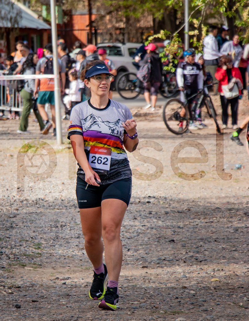 Photo of y0ft4dhe8ixsxzorspnxn49e