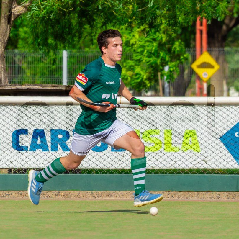 Photo of gag9cv69nadxy92ur0nmz9nn