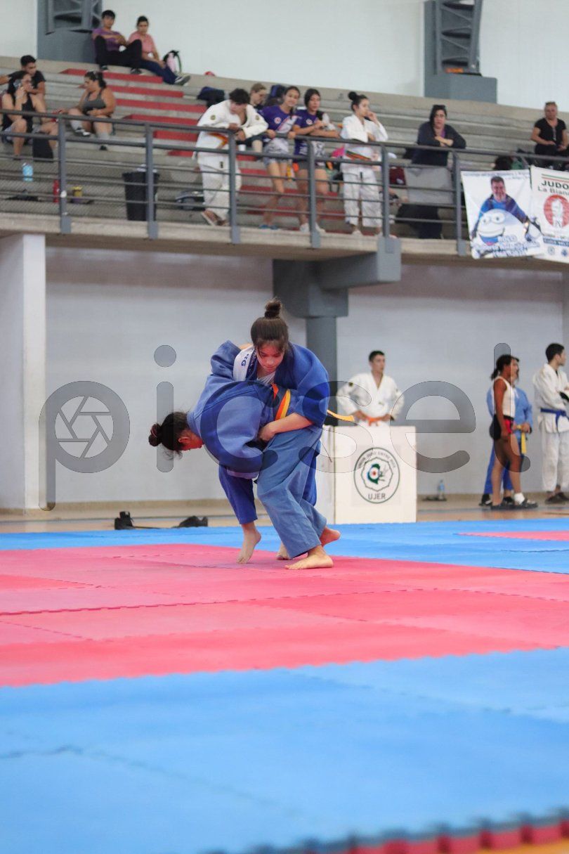 Photo of z850jexmjs29zpkee178hlh0