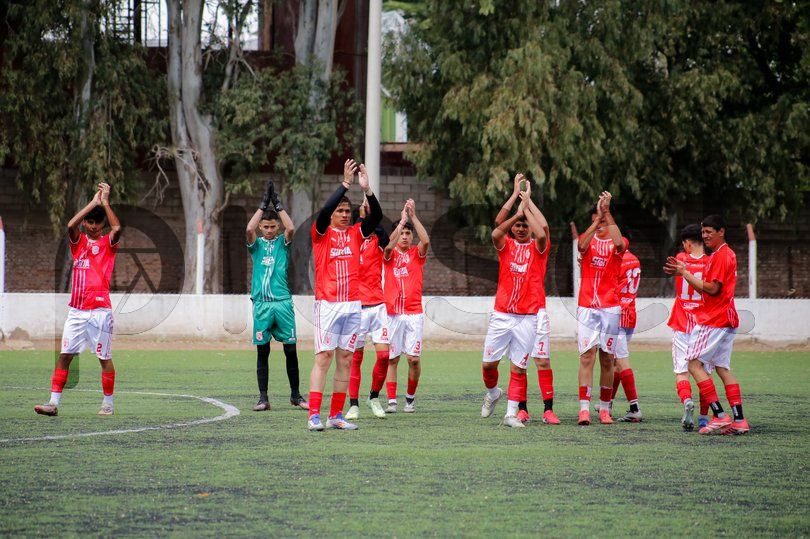 Photo of wevfwh43ix7j25gc5drjiais