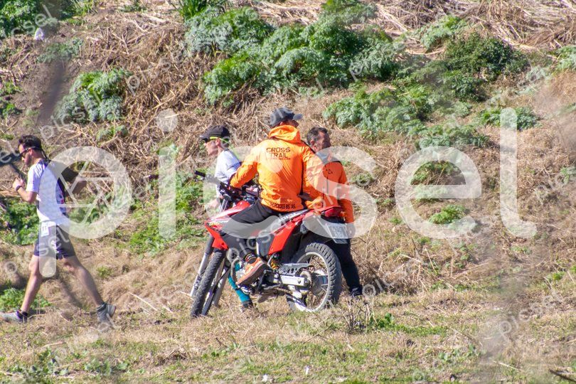 Photo of fqmawz2ky0xmwv2knn9vhreu