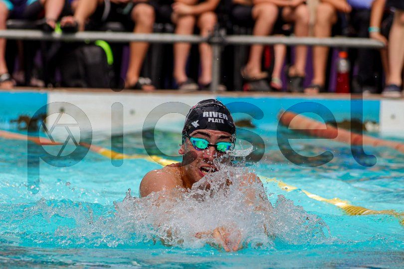 Photo of qniovr5qdzrq0j3cd8xqnd07